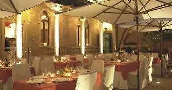 Hotel Palazzo Stern Venice