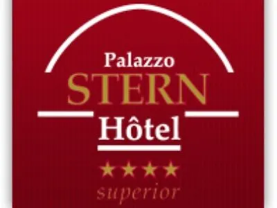 Hotel Palazzo Stern Venice