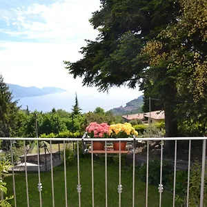Appartmento Belvedere , Tignale Italien