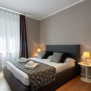  Appartamento San Marco Boutique By Wonderful Italy Italia