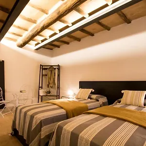  Appartamento Casa Spagni Italia