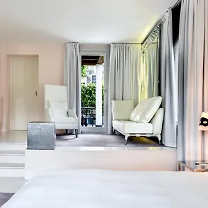Palazzina Grassi ***** Venedig