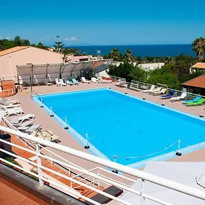 Sunnyhomecefalu39 , Cefalù Italien