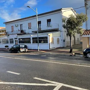  Appartamento Da Marta Italia