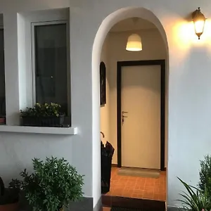 Parco Teramo - Navigli Cir 15146-lni 299 Appartement Milan
