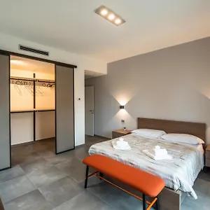grooms12-l-zona-ospedale-centro-privato-parking-self-check-in-l.emilia-romagnahotels.net/