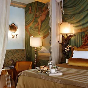 Metropole ***** Venedig