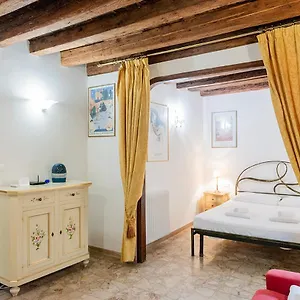 Appartamento Caterina's, Venezia