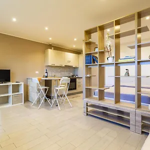  Casa vacanze Etna Italia