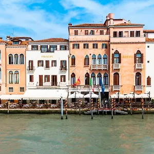 Principe **** Venedig