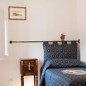 Ca Palazzo Appartement Venise