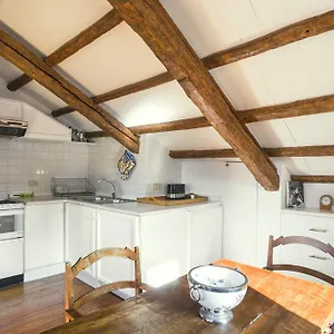 Locappart San Polo Appartement Venise