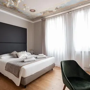 Herion Venecia